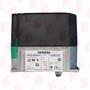 SIEMENS SQM45.291B9WH