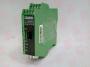 PHOENIX CONTACT FL COMSERVER PRO 232/422/485