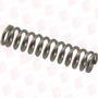 GARDNER SPRING 36004GS