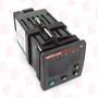 WATLOW 96A1-FDAM-00GG