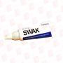 SWAGELOK MS-PTS-50