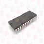 INFINEON CY62256LL-70PC