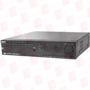 SCHNEIDER ELECTRIC DX4708-1000