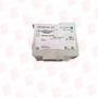 INVENSYS TE10S 40A/500V/LGC/ENG/-/-/99/(603)/00