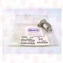 NORDSON 273414A