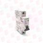 SCHNEIDER ELECTRIC M9U21106