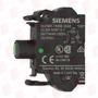 SIEMENS 3SU1401-1BB40-3AA0