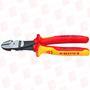 KNIPEX 74 08 200 US
