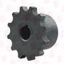 MARTIN SPROCKET & GEAR INC 6018 1 1/4