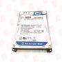 WESTERN DIGITAL WWD1600BEVE