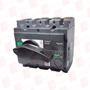 SCHNEIDER ELECTRIC 31106
