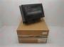 ALLEN BRADLEY 2755-DD1P-2-B2-R1