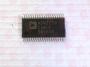 ANALOG DEVICES ADM2209EARUZ