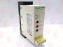 SCHNEIDER ELECTRIC ATS01N232QN
