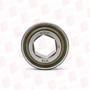 BCA BEARING HPC-014-GP
