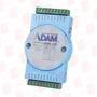 ADVANTECH ADAM-4168-AE