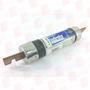 LITTELFUSE FLSR150ID