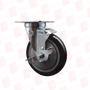SERVICE CASTER CORPORATION COO-SCC-20S514-PPUB-BLK-TLB-TPU1