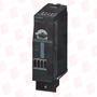 SIEMENS 3RK1301-0CB13-0AA2