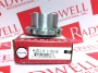 CONSOLIDATED BEARING H-311X1-15/16