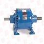 CLEVELAND GEAR COMPANY 2K3-0-4B-G-0-1-0