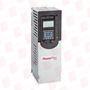 ALLEN BRADLEY 20F11FD5P0AA0NNNNN