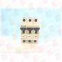 EATON CORPORATION FAZ-Z25/3