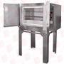 GRIEVE OVENS NT-1000 230V
