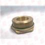 PEPPERS CABLE GLANDS LIMITED AR1BF/M63/125NPT