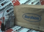 NORDSON 272716