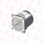 ORIENTAL MOTOR 5IK40A-AW2U
