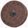 STANDARD ABRASIVES 7100095203
