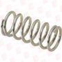 GARDNER SPRING 36476G
