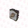 EATON CORPORATION 80983-1-3POS