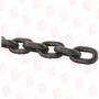 PEERLESS CHAIN 5050423