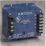 R-K ELECTRONICS PLRO-300-60
