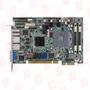 IEI INTEGRATION CORP PICOE-HM650-R10