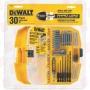 STANLEY BLACK & DECKER DW2518