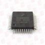 NXP SEMICONDUCTOR MC908GP32CFBE
