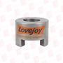 LOVEJOY 68514437258