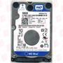 WESTERN DIGITAL WD5000LPCX