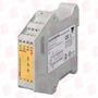 CARLO GAVAZZI NSC13DB24SC