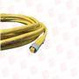 TPC WIRE & CABLE CF24E25M007