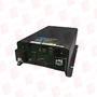 MDS POWER IPSI1200X-250-110
