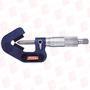 SWISS PRECISION INSTRUMENTS 17-812-9
