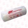 INGERSOLL RAND 24900433