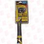 STANLEY BLACK & DECKER PHT250C