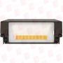 LITHONIA LIGHTING WPX0 LED ALO SWW2 MVOLT PE DDBXD M2