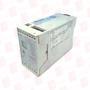 ALLEN BRADLEY 813S-E2BA50