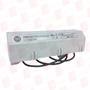 ALLEN BRADLEY 150-F84